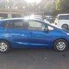 honda fit 2014 -HONDA 【野田 500ｱ1234】--Fit DBA-GK3--GK3-1042177---HONDA 【野田 500ｱ1234】--Fit DBA-GK3--GK3-1042177- image 24