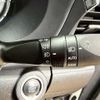 toyota hilux 2022 CFJ1782328 image 48