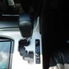 toyota crown 2010 CFJ1570407 image 22