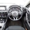 mazda atenza 2013 CFJ1720840 image 5