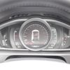 volvo v40 2017 -VOLVO--Volvo V40 DBA-MB4154T--YV1MV2920J2471699---VOLVO--Volvo V40 DBA-MB4154T--YV1MV2920J2471699- image 8