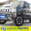 suzuki jimny 2013 GOO_JP_700040326930240909001 image 1