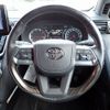 toyota land-cruiser 2023 CFJ1749176 image 30
