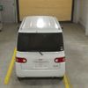 daihatsu tanto 2007 -DAIHATSU--Tanto L350S--L350S-0311499---DAIHATSU--Tanto L350S--L350S-0311499- image 7