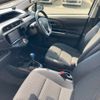 toyota aqua 2016 CFJ1758002 image 36