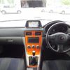 subaru forester 2006 CFJ8871470 image 3