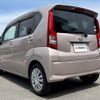 daihatsu move 2015 -DAIHATSU--Move DBA-LA150S--LA150S-1017151---DAIHATSU--Move DBA-LA150S--LA150S-1017151- image 13