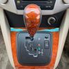 toyota harrier 2007 -TOYOTA--Harrier CBA-ACU30W--ACU30-0079228---TOYOTA--Harrier CBA-ACU30W--ACU30-0079228- image 8