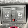 honda n-box 2018 quick_quick_JF3_JF3-2052881 image 5