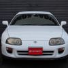 toyota supra 1999 -TOYOTA--Supra JZA80--JZA80-1003846---TOYOTA--Supra JZA80--JZA80-1003846- image 9