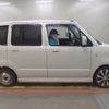 suzuki wagon-r 2007 -SUZUKI--Wagon R MH22S-526677---SUZUKI--Wagon R MH22S-526677- image 4