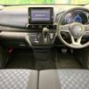 nissan dayz 2019 -NISSAN--DAYZ 5AA-B44W--B44W-0007766---NISSAN--DAYZ 5AA-B44W--B44W-0007766- image 2