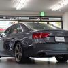 audi s8 2013 quick_quick_4HCGTF_WAUZZZ4HXDN019498 image 2