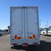 mitsubishi-fuso canter 2023 -MITSUBISHI 【名古屋 100】--Canter 2RG-FEAV0--FEAV0-601964---MITSUBISHI 【名古屋 100】--Canter 2RG-FEAV0--FEAV0-601964- image 12