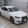 lexus ls 2013 CFJ1787193 image 10