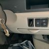 suzuki every 2013 CFJ1509173 image 14