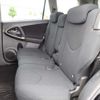 toyota vanguard 2011 646828-N2025050151F-24 image 13