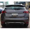 citroen ds-automobiles-ds4 2016 quick_quick_ABA-B7C5G01_VF7NX5GZTGY501650 image 5