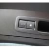 lexus ux 2021 CFJ1625878 image 5