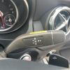 mercedes-benz gla-class 2017 CFJ0143424 image 15