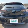 toyota corolla-sport 2019 -TOYOTA--Corolla Sport 6AA-ZWE211H--ZWE211-1017785---TOYOTA--Corolla Sport 6AA-ZWE211H--ZWE211-1017785- image 18