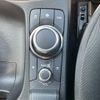 mazda demio 2023 quick_quick_5BA-DJLFS_DJLFS-778481 image 14
