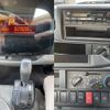toyota dyna-truck 2013 CFJ1788440 image 8