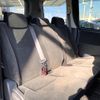 toyota voxy 2013 CFJ1507150 image 11