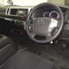 toyota regiusace-van 2018 CFJ1735803 image 4