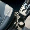 suzuki jimny 2007 -SUZUKI--Jimny ABA-JB23W--JB23W-528213---SUZUKI--Jimny ABA-JB23W--JB23W-528213- image 21