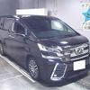 toyota vellfire 2016 -TOYOTA 【長野 300ﾗ5066】--Vellfire AGH35W-0011308---TOYOTA 【長野 300ﾗ5066】--Vellfire AGH35W-0011308- image 1