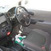 nissan ad-van 2020 -NISSAN--AD Van DBF-VY12--VY12-280262---NISSAN--AD Van DBF-VY12--VY12-280262- image 38