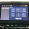 toyota alphard 2020 CFJ1859829 image 17