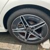 mercedes-benz c-class 2022 CFJ1668543 image 6