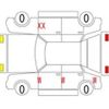 lexus rx 2021 -LEXUS--Lexus RX 6AA-GYL20W--GYL20-0015487---LEXUS--Lexus RX 6AA-GYL20W--GYL20-0015487- image 2