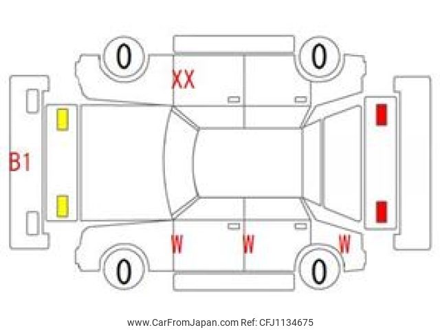lexus rx 2021 -LEXUS--Lexus RX 6AA-GYL20W--GYL20-0015487---LEXUS--Lexus RX 6AA-GYL20W--GYL20-0015487- image 2