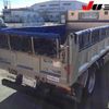 mitsubishi-fuso canter 2021 -MITSUBISHI 【奈良 403ﾀ7】--Canter FBA60--591629---MITSUBISHI 【奈良 403ﾀ7】--Canter FBA60--591629- image 10