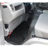 toyota toyoace 2013 CFJ1498428 image 25