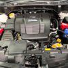 subaru forester 2019 quick_quick_SKE_SKE-035233 image 19