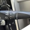 daihatsu tanto 2018 -DAIHATSU--Tanto DBA-LA600S--LA600S-0625157---DAIHATSU--Tanto DBA-LA600S--LA600S-0625157- image 22