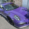 porsche 911 2017 -PORSCHE 【名変中 】--Porsche 911 991MA175--GS191835---PORSCHE 【名変中 】--Porsche 911 991MA175--GS191835- image 28
