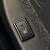 suzuki solio 2024 CFJ1783783 image 7
