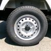 suzuki carry-truck 2025 -SUZUKI--Carry Truck 3BD-DA16T--DA16T-870***---SUZUKI--Carry Truck 3BD-DA16T--DA16T-870***- image 11