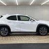 lexus ux 2019 -LEXUS--Lexus UX 6AA-MZAH10--MZAH10-2017962---LEXUS--Lexus UX 6AA-MZAH10--MZAH10-2017962- image 18