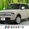 suzuki alto-lapin 2018 -SUZUKI--Alto Lapin DBA-HE33S--HE33S-199409---SUZUKI--Alto Lapin DBA-HE33S--HE33S-199409- image 1