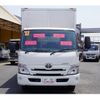 toyota dyna-truck 2020 GOO_NET_EXCHANGE_0540277A30250515W002 image 3