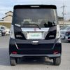 nissan dayz-roox 2017 -NISSAN--DAYZ Roox DBA-B21A--B21A-0351646---NISSAN--DAYZ Roox DBA-B21A--B21A-0351646- image 14