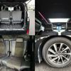 toyota vellfire 2017 504928-923915 image 7