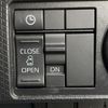 daihatsu tanto 2022 CFJ1796827 image 4