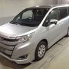 toyota noah 2020 -TOYOTA--Noah 3BA-ZRR85G--ZRR85-0143688---TOYOTA--Noah 3BA-ZRR85G--ZRR85-0143688- image 1